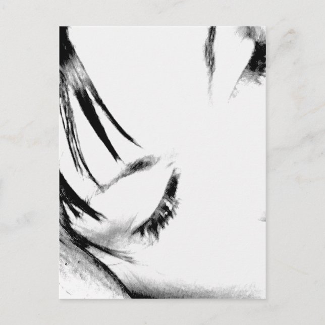 CARTE POSTALE FERMER LA SECONDE (Devant)