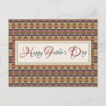 Fête des pères Yoskolo