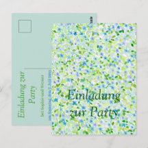 Fête florale aux douces teintes pastel