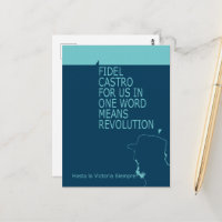 Fidel Castro, Président, Révolution, Cuba, La Hava