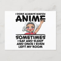 Fille Anime Manga Cosplay Ramen Japonaise Otaku Ca