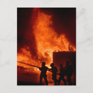 Carte Postale Fire.jpg