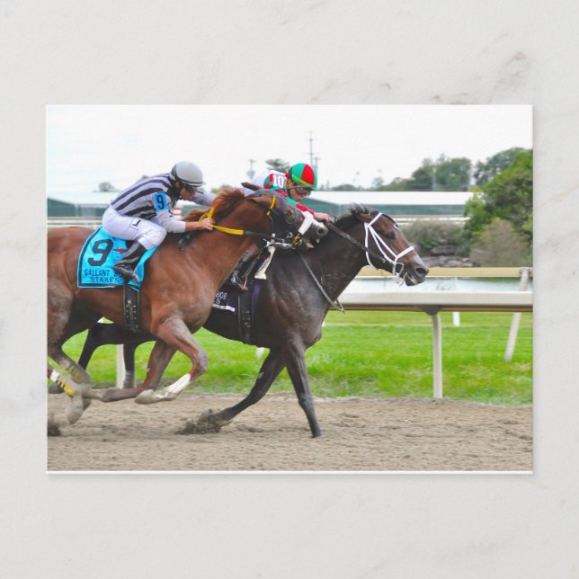 Carte Postale Firenze Fire Under Attack (Devant)