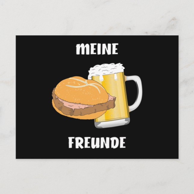 CARTE POSTALE FLEUR DU FOIE (Devant)