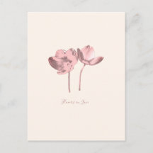Fleurs de rêve en amour – Nature Fantastique Roman