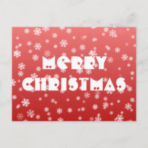 Flocon de neige de Noël