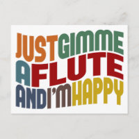 Flûte