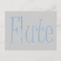 Flûte