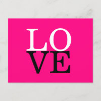 Fond de mariage d'amour de rose