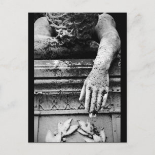 Carte postale Forevermore