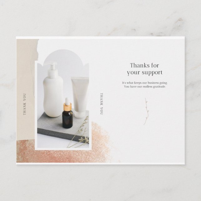 Carte postale, Format : Carte postale standard, Pa (Devant)