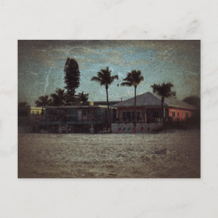 Carte postale Fort Myers