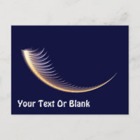 Fractal Shofar
