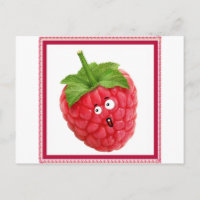 framboise