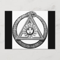 Franc-maçonnerie Voir tous les yeux Symbole maçonn