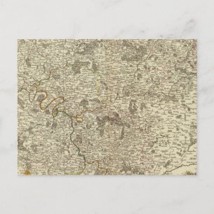 Carte Postale France 31