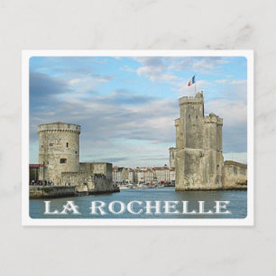 Carte Postale France - Côte d'Azur - Côte d'Azur
