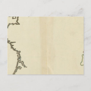 Carte Postale France Outil