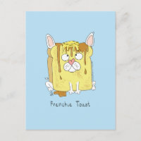 French Bulldog Frenchie Dog Funny