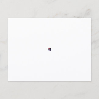 Carte Postale fsdfdsf
