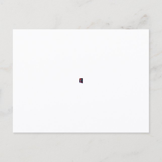 Carte Postale fsdfdsf (Devant)