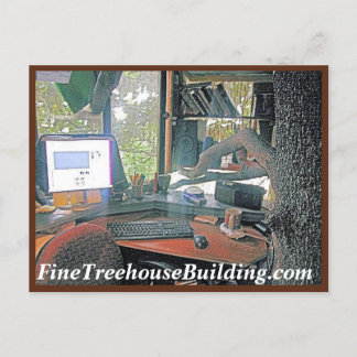 Carte postale FTB 1a 22