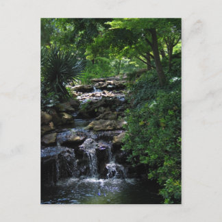 Carte Postale FtWorth07-22 007