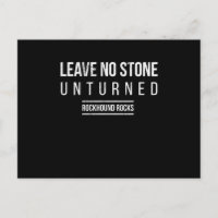 Funny Rockhounds Rockhoring Rock Hound Idiom Gif