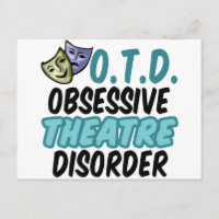 Funny Theatre
