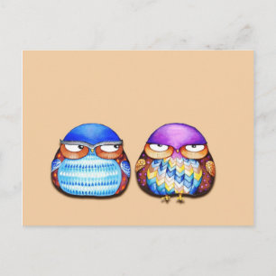 Carte Postale Gâcheux