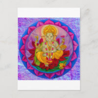Ganesh