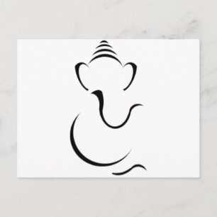 Carte Postale ganeshji_1.png