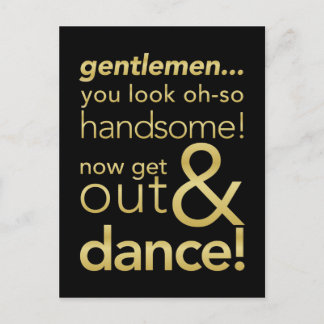 Carte Postale Gents.jpg