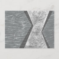 Géométrie orchestrée IV