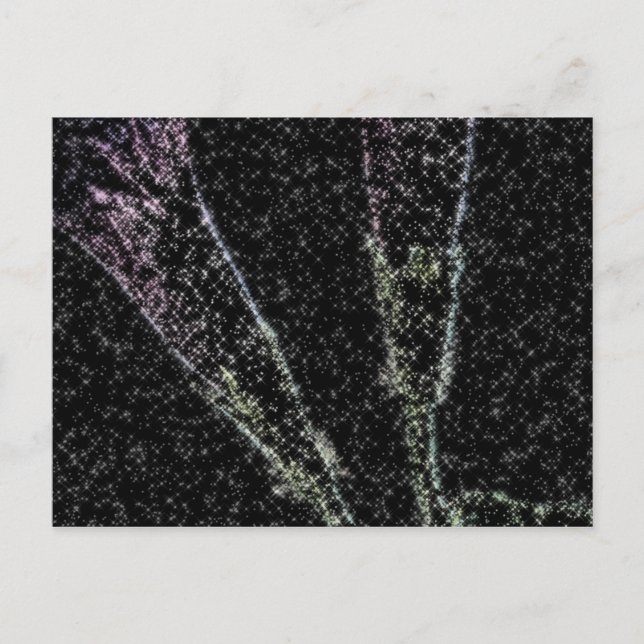 Carte Postale Glory_1f du matin (Devant)