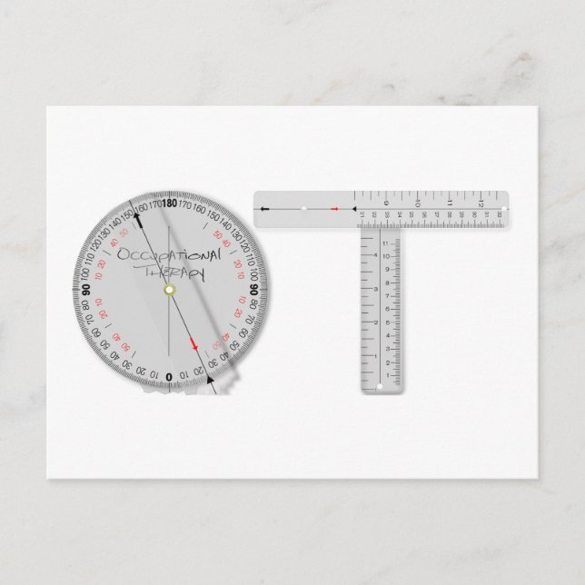 Carte Postale Goni OT (Devant)