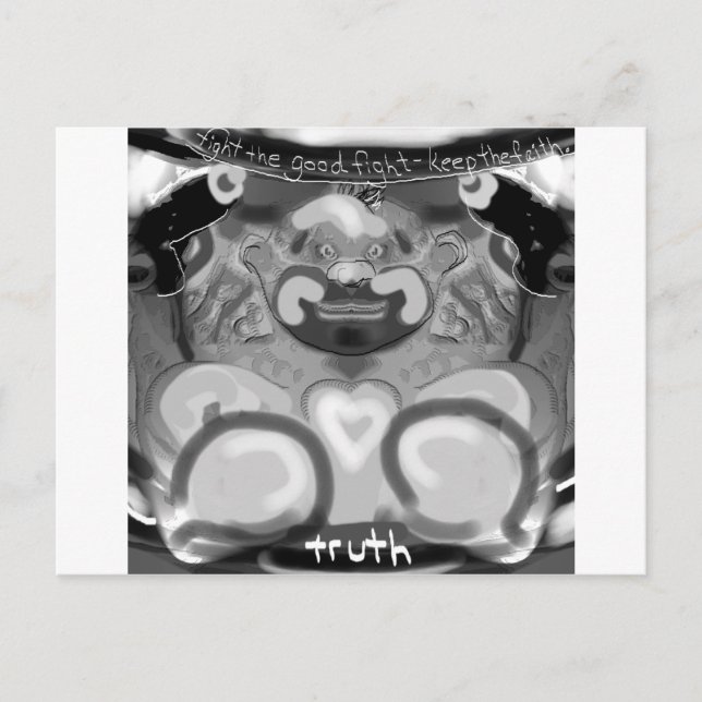 Carte Postale goodfightboxer.png (Devant)