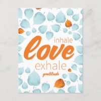 Gratitude Encouragement Succès Conseils de vie Cit