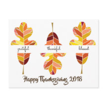 Gratuit Merci Bienheureux Thanksgiving Bible Verse