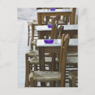 Carte Postale GRÈCE, CRETE, province de Hania, Hania : Vénitienn