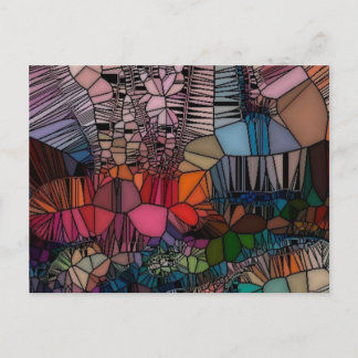 Carte Postale grigriE.jpg