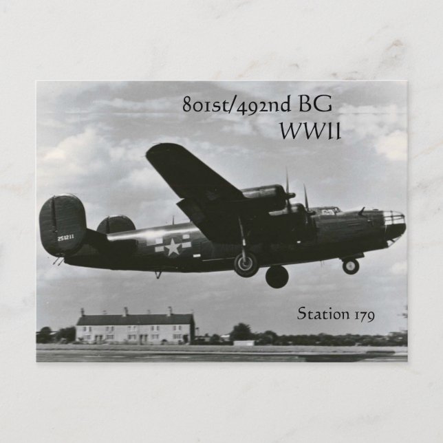 Carte postale Groupe (Devant)