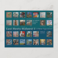 Groupe de peinture Midwest