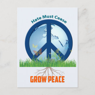 Carte Postale Grow_Peace1.PNG