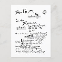 Guillaume Apollinaire, Venu de Dieuze