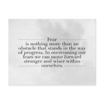 Guillemets inspirants et motivants