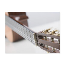 Guitare 2