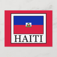 Haïti