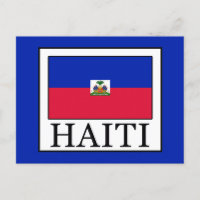 Haïti