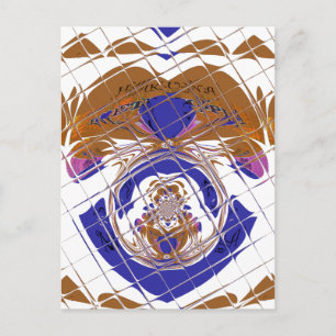 Carte Postale Hakuna Matata I love Ethiopia Color design.png